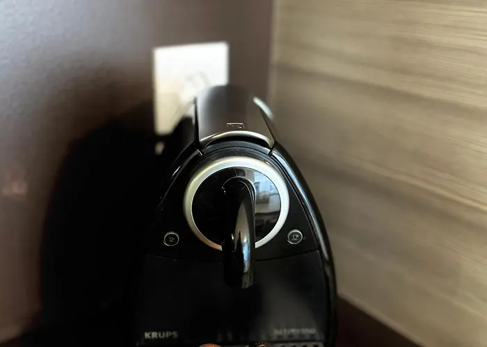 Neuf - Portes De - Confort - Wifi - Clim Monte Carlo