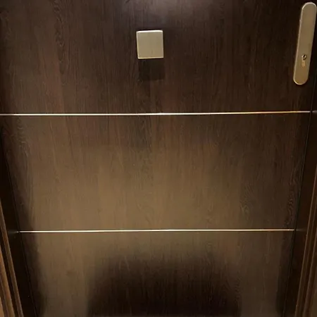 Neuf - Portes De - Confort - Wifi - Clim Monte Carlo