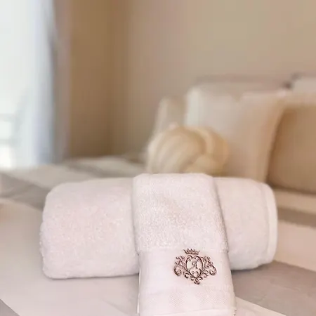 Neuf - Portes De - Confort - Wifi - Clim モンテ・カルロ