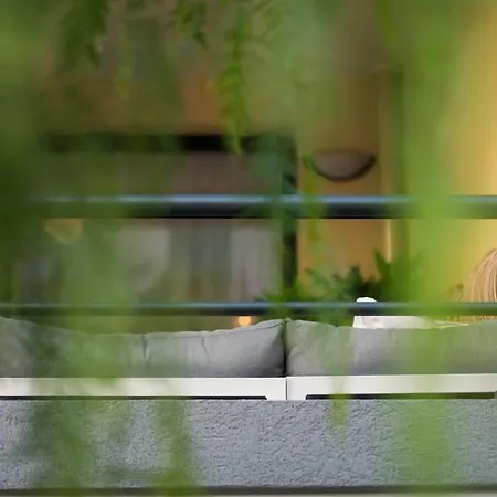 Neuf - Portes De - Confort - Wifi - Clim