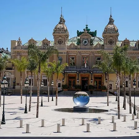 Neuf - Portes De - Confort - Wifi - Clim