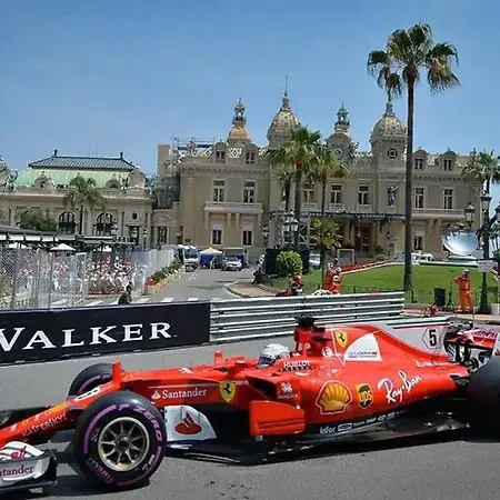 Neuf - Portes De - Confort - Wifi - Clim *