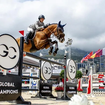 Neuf - Portes De - Confort - Wifi - Clim