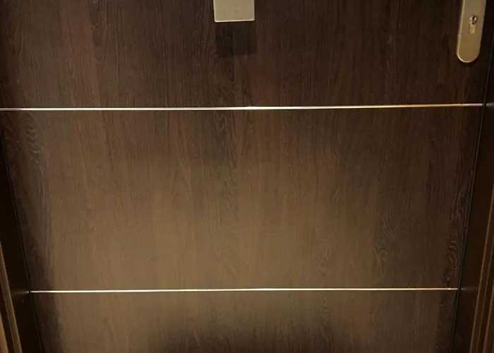Neuf - Portes De - Confort - Wifi - Clim Monte Carlo